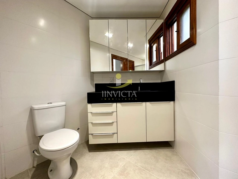 Apartamento à venda,  3 dorm. + Dependência em Capão da Canoa: 18ª foto da galeria de imagens do imóvel