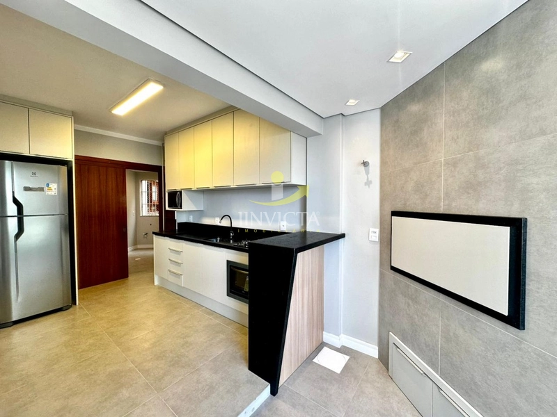 Apartamento à venda,  3 dorm. + Dependência em Capão da Canoa: 11ª foto da galeria de imagens do imóvel