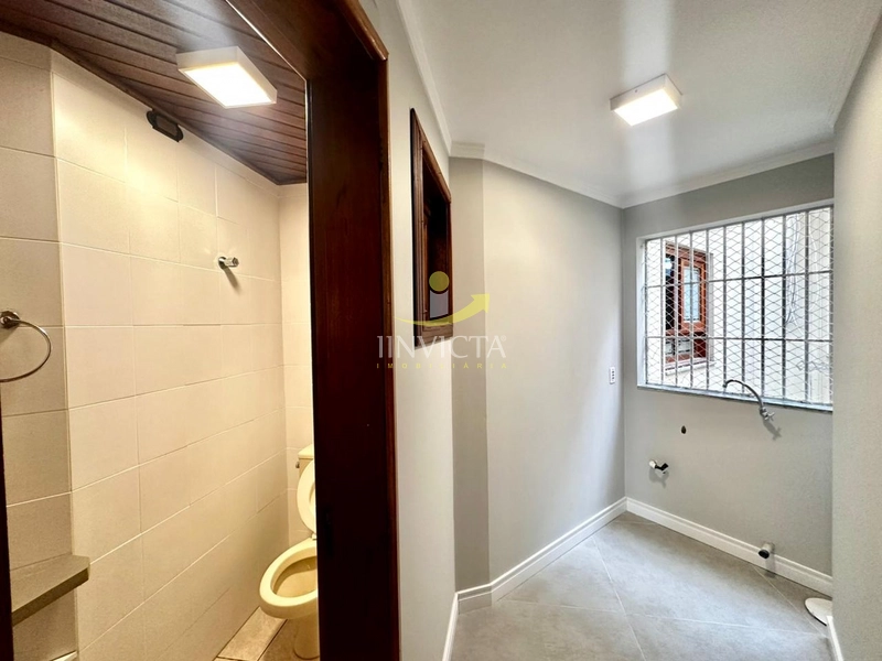 Apartamento à venda,  3 dorm. + Dependência em Capão da Canoa: 28ª foto da galeria de imagens do imóvel