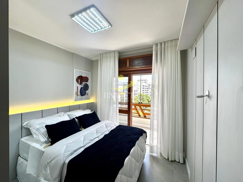 Apartamento à venda,  3 dorm. + Dependência em Capão da Canoa: 25ª foto da galeria de imagens do imóvel