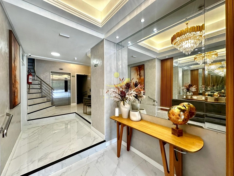 Apartamento à venda,  3 dorm. + Dependência em Capão da Canoa: 32ª foto da galeria de imagens do imóvel