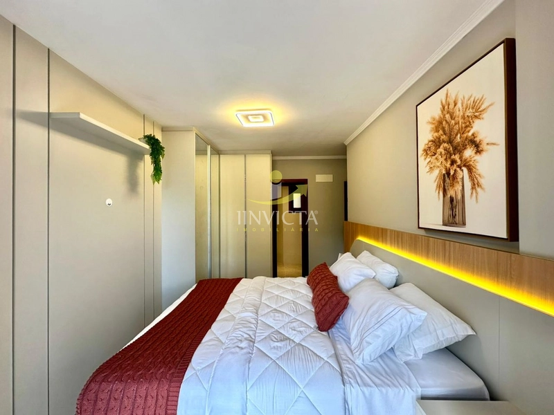 Apartamento à venda,  3 dorm. + Dependência em Capão da Canoa: 15ª foto da galeria de imagens do imóvel