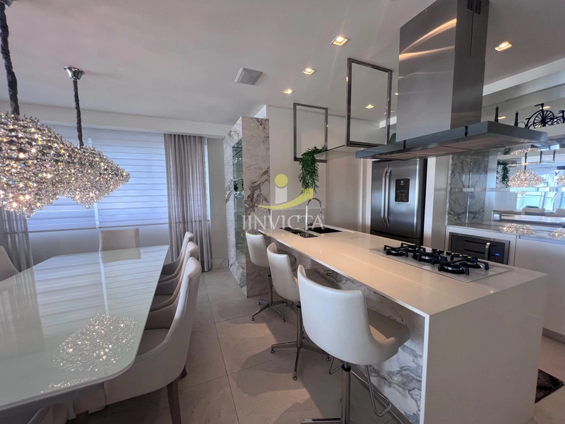 Exclusividade frente mar e com piscina privativa!: 6ª foto da galeria de imagens do imóvel