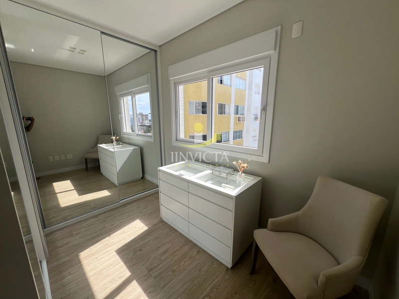 Exclusividade frente mar e com piscina privativa!: 20ª foto da galeria de imagens do imóvel