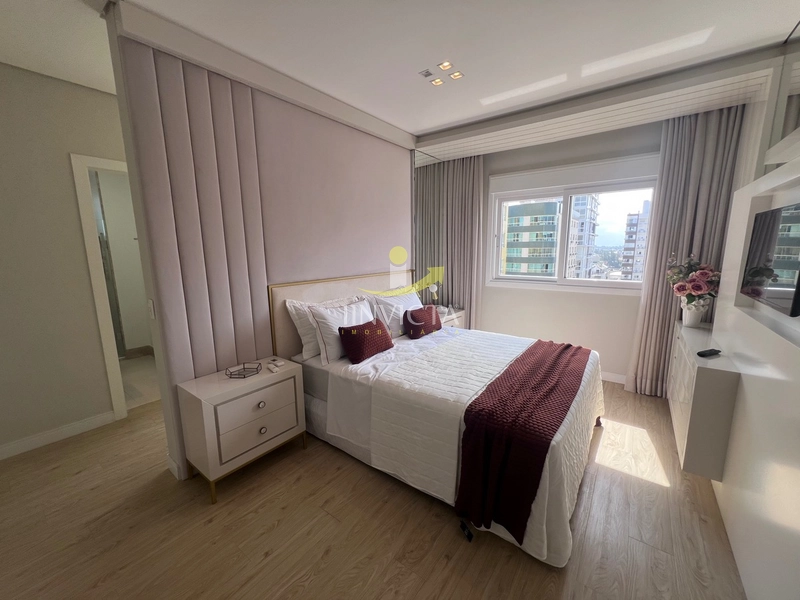 Exclusividade frente mar e com piscina privativa!: 19ª foto da galeria de imagens do imóvel