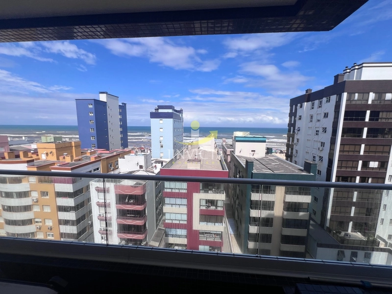 Exclusividade frente mar e com piscina privativa!: 10ª foto da galeria de imagens do imóvel