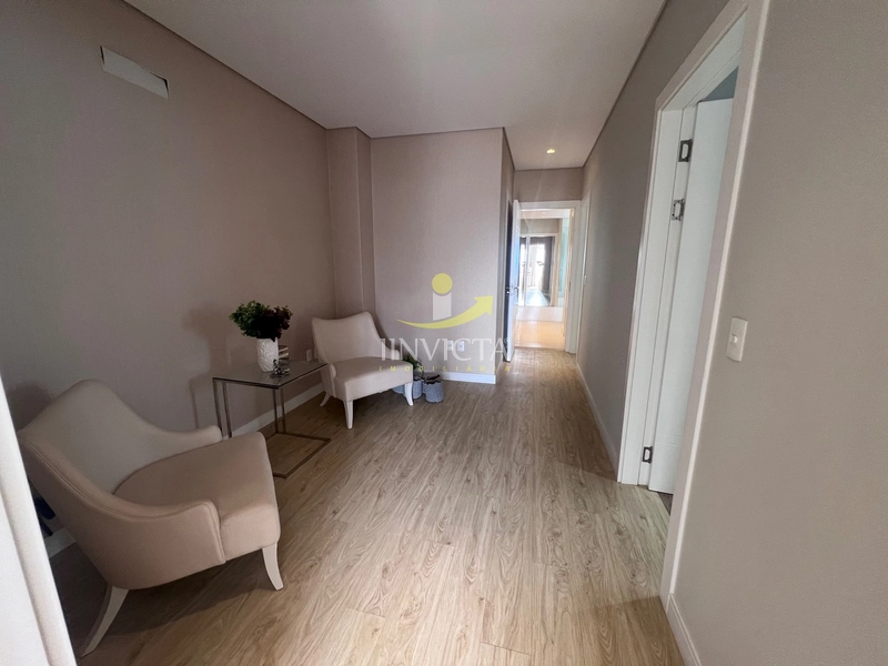 Exclusividade frente mar e com piscina privativa!: 18ª foto da galeria de imagens do imóvel