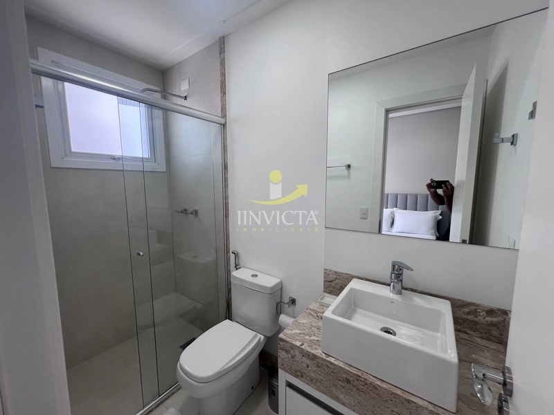 Exclusividade frente mar e com piscina privativa!: 17ª foto da galeria de imagens do imóvel