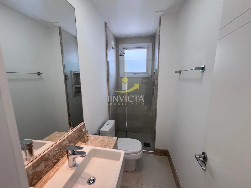 Exclusividade frente mar e com piscina privativa!: 21ª foto da galeria de imagens do imóvel