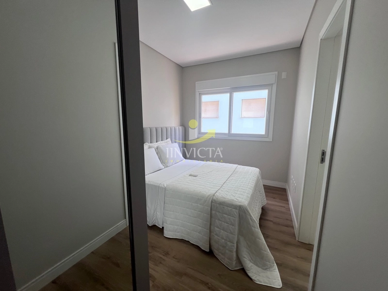 Exclusividade frente mar e com piscina privativa!: 16ª foto da galeria de imagens do imóvel