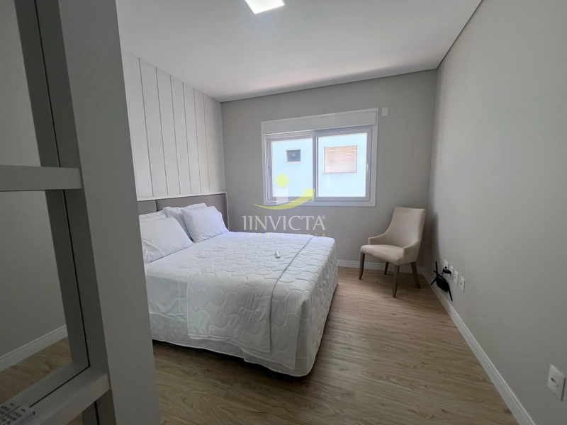 Exclusividade frente mar e com piscina privativa!: 14ª foto da galeria de imagens do imóvel