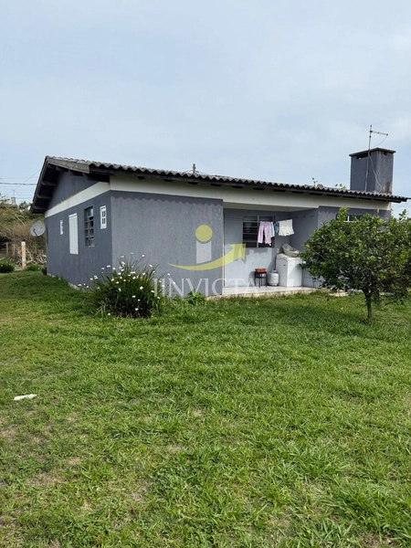 OPORTUNIDADE CASA DE BAIRRO EM CAPÃO NOVO!!: 9ª foto da galeria de imagens do imóvel