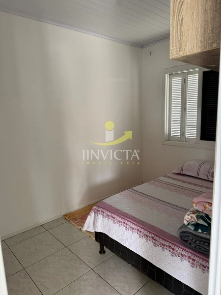 OPORTUNIDADE CASA DE BAIRRO EM CAPÃO NOVO!!: 5ª foto da galeria de imagens do imóvel