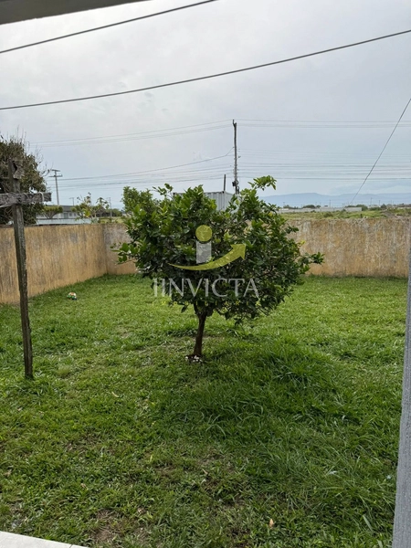 OPORTUNIDADE CASA DE BAIRRO EM CAPÃO NOVO!!: 10ª foto da galeria de imagens do imóvel