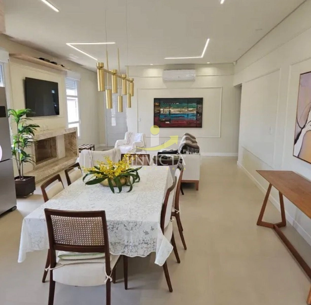 Casa a venda no Bairro Zona Nova!: 17ª foto da galeria de imagens do imóvel