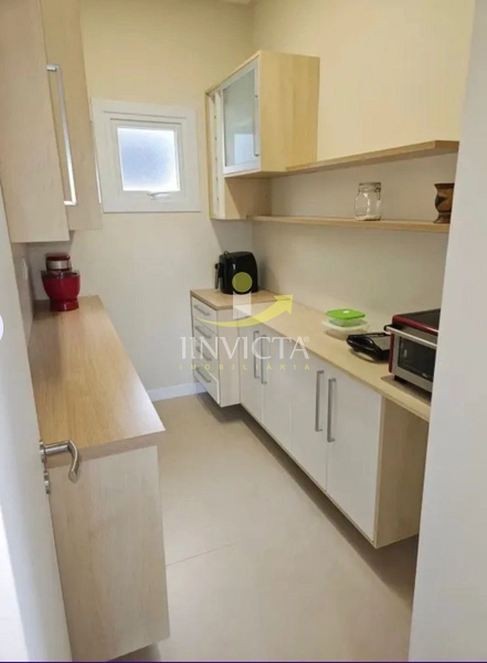 Casa a venda no Bairro Zona Nova!: 18ª foto da galeria de imagens do imóvel