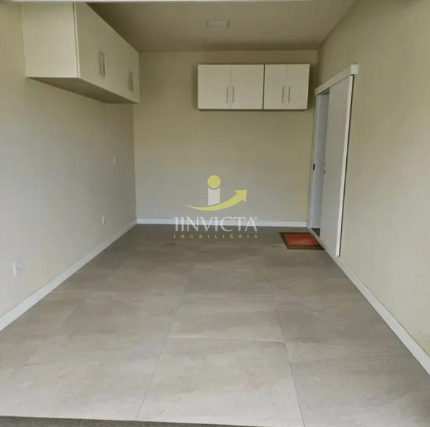 Casa a venda no Bairro Zona Nova!: 2ª foto da galeria de imagens do imóvel