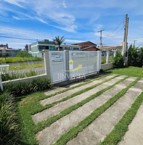 Casa a venda no Bairro Zona Nova!: 7ª foto da galeria de imagens do imóvel