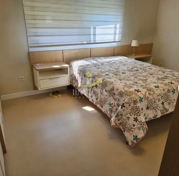 Casa a venda no Bairro Zona Nova!: 15ª foto da galeria de imagens do imóvel