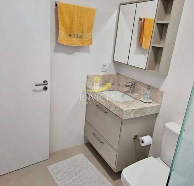 Casa a venda no Bairro Zona Nova!: 13ª foto da galeria de imagens do imóvel