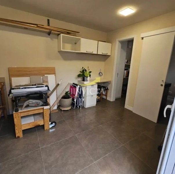 Casa a venda no Bairro Zona Nova!: 5ª foto da galeria de imagens do imóvel