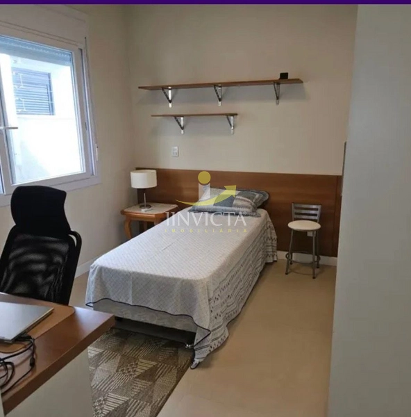 Casa a venda no Bairro Zona Nova!: 19ª foto da galeria de imagens do imóvel