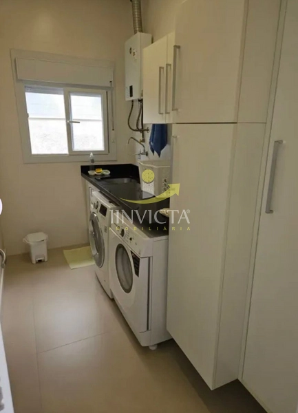 Casa a venda no Bairro Zona Nova!