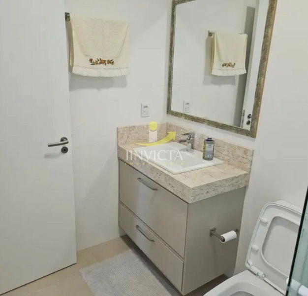 Casa a venda no Bairro Zona Nova!: 14ª foto da galeria de imagens do imóvel