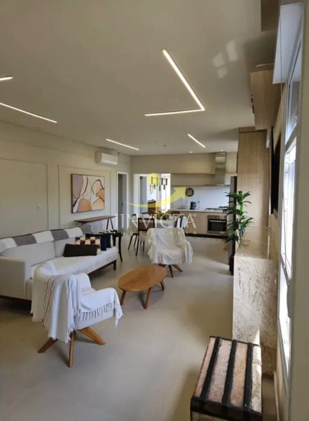 Casa a venda no Bairro Zona Nova!: 8ª foto da galeria de imagens do imóvel