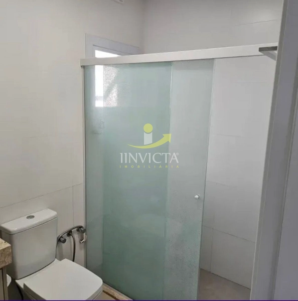 Casa a venda no Bairro Zona Nova!: 20ª foto da galeria de imagens do imóvel