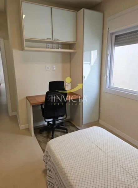 Casa a venda no Bairro Zona Nova!: 11ª foto da galeria de imagens do imóvel