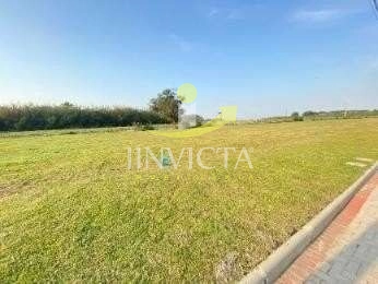 EXCELENTE TERRENO COMERCIAL BAIRRO PLANEJADO!!!!: 1ª foto da galeria de imagens do imóvel