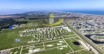 EXCELENTE TERRENO COMERCIAL BAIRRO PLANEJADO!!!!: 2ª foto da galeria de imagens do imóvel