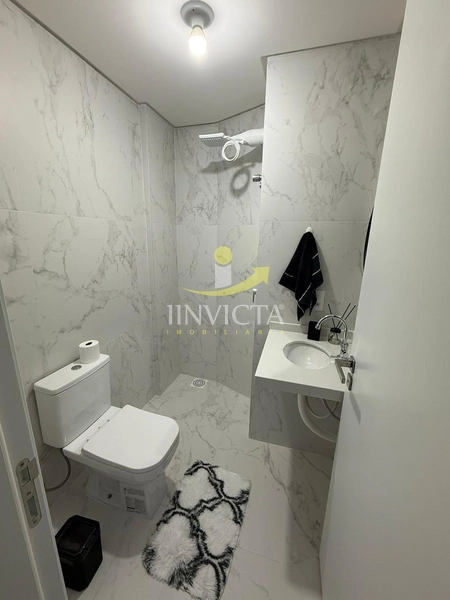 : 8ª foto da galeria de imagens do imóvel