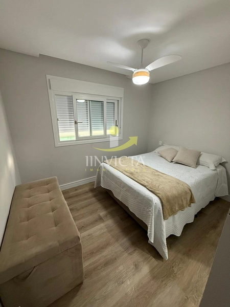 : 7ª foto da galeria de imagens do imóvel