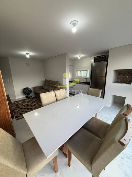 : 4ª foto da galeria de imagens do imóvel