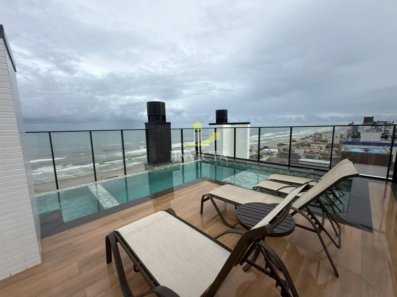 : 2ª foto da galeria de imagens do imóvel