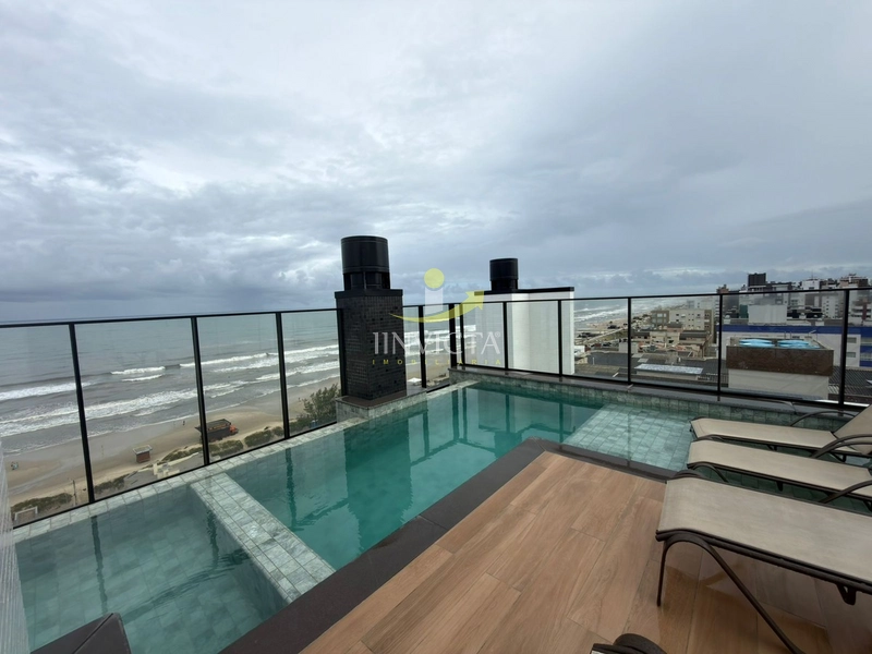 : 3ª foto da galeria de imagens do imóvel