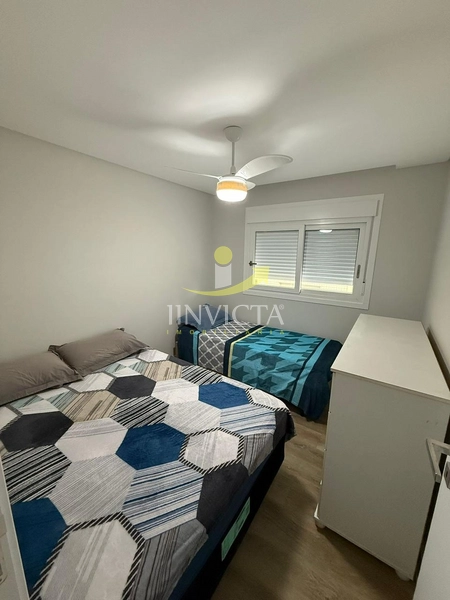 : 9ª foto da galeria de imagens do imóvel