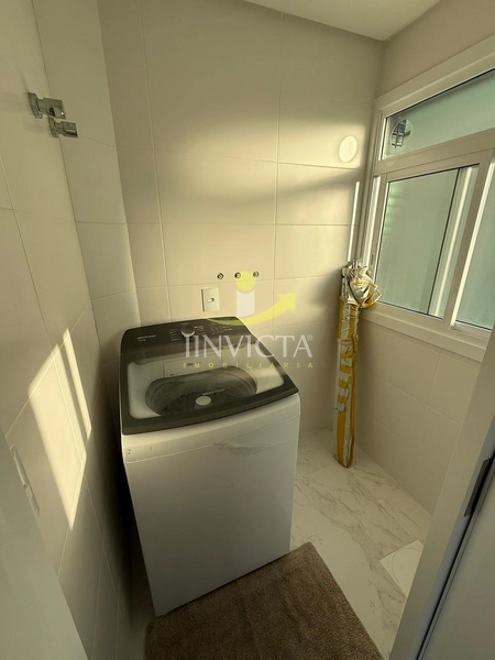 : 11ª foto da galeria de imagens do imóvel