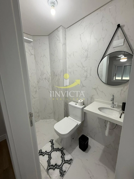 : 10ª foto da galeria de imagens do imóvel