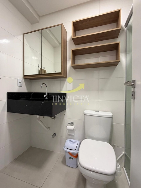 : 12ª foto da galeria de imagens do imóvel