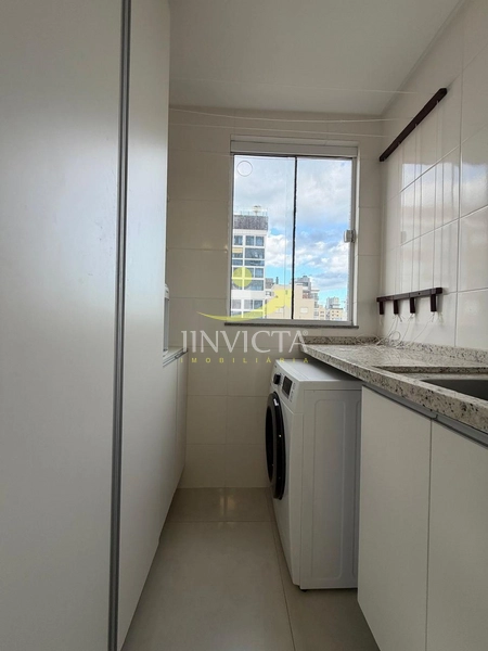 : 13ª foto da galeria de imagens do imóvel