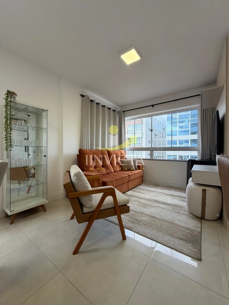 : 4ª foto da galeria de imagens do imóvel