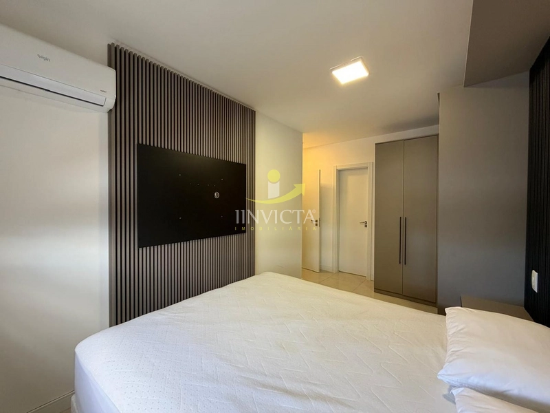 : 8ª foto da galeria de imagens do imóvel