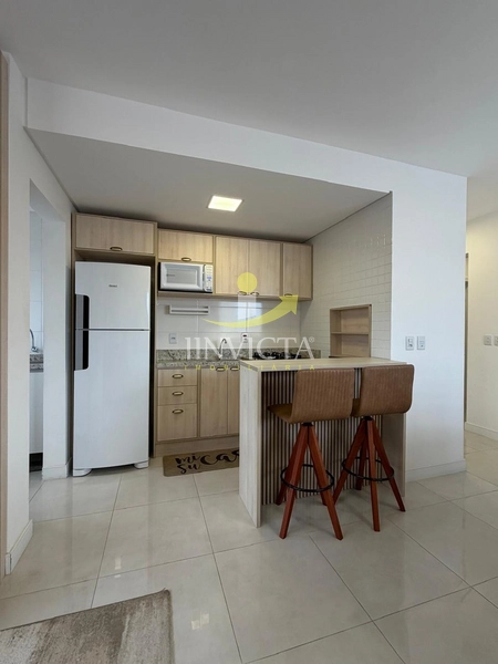 : 3ª foto da galeria de imagens do imóvel