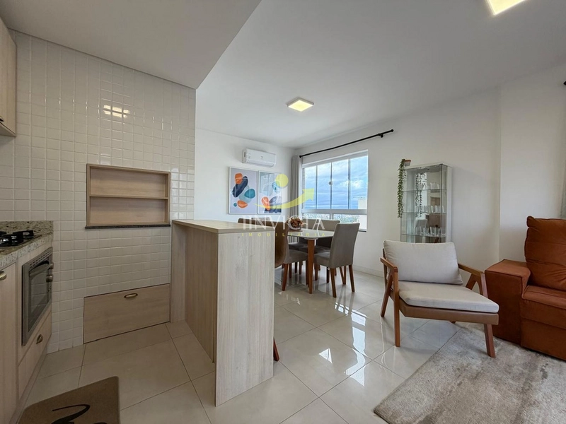 : 2ª foto da galeria de imagens do imóvel