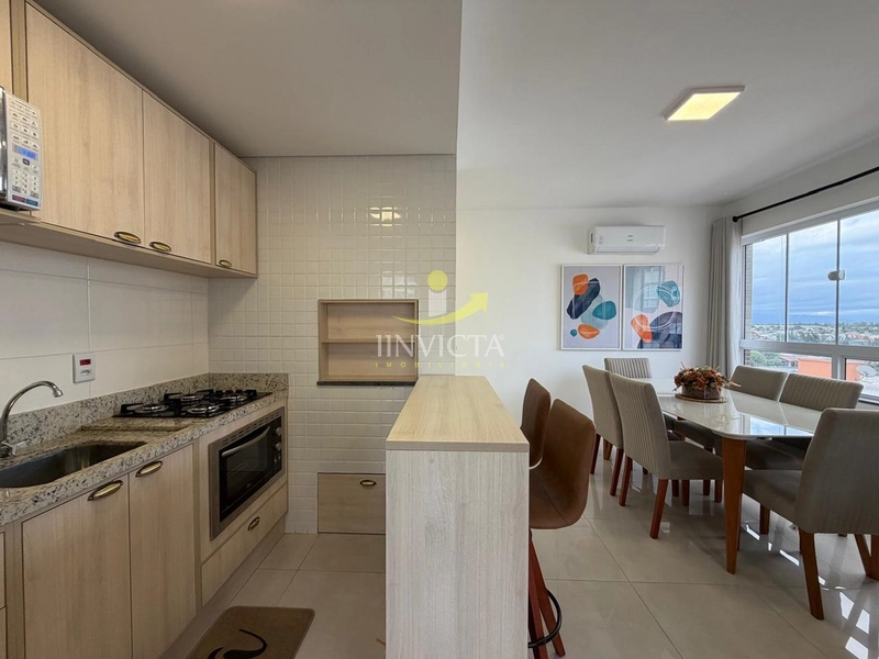 : 7ª foto da galeria de imagens do imóvel