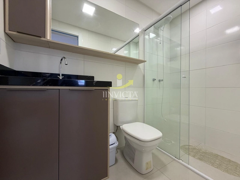 : 10ª foto da galeria de imagens do imóvel