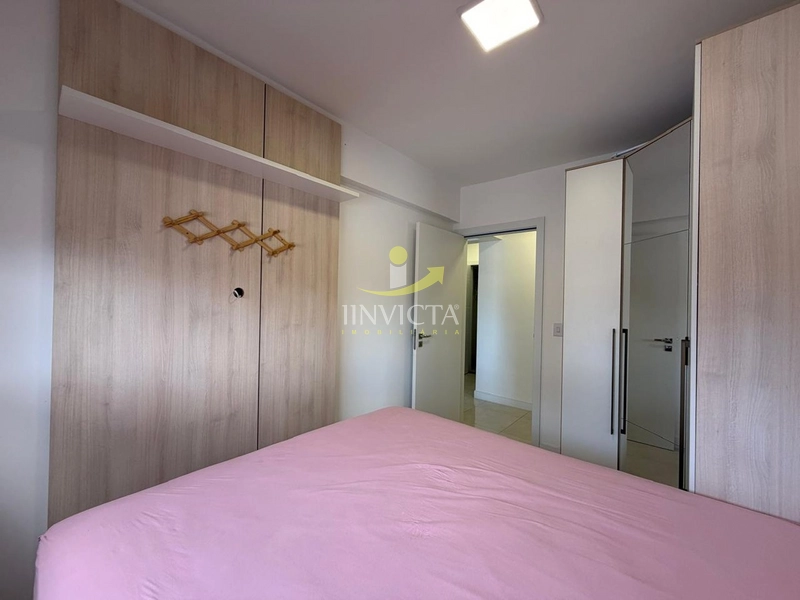 : 11ª foto da galeria de imagens do imóvel